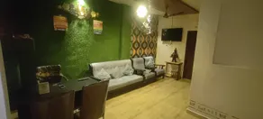 Raghuvanshi Paying Guest House - Image 3