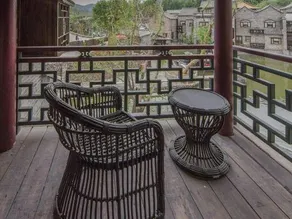 Matou Inn - Image 4
