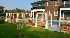 Premium park rezidans - Image 5