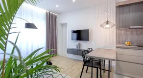 Apartments HUGO 2 - Image 2