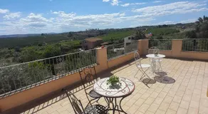 B&B Villa Sant'Antonio - Image 2