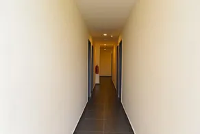 Sg. Paka Hotel - Image 5