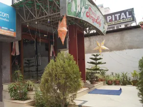 Hotel Siroy Lily - Image 4