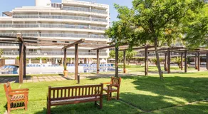 Apartamento en primera línea de mar - Image 5