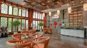 Hualong Village Hotel - Image 2