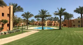 Appartement à stella di mare hurghada - Image 4