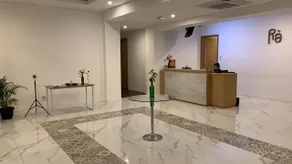 Ra Inn Kemang - Image 5