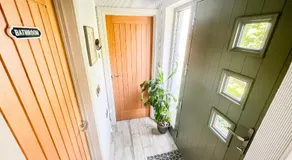 Tern Cottage - Image 3