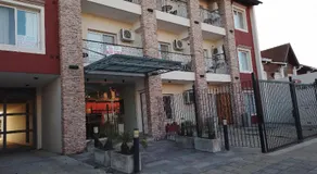 Alberti Apartaments - Image 2