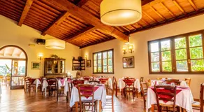 Agriturismo Marrucola - Image 3