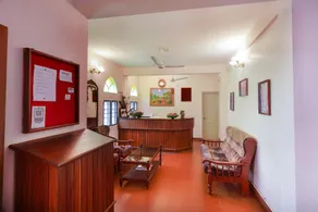 Gama Heritage Residency - Image 5