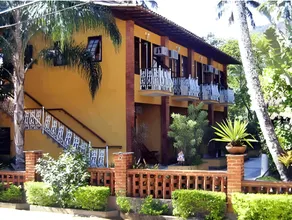 Lonier Ilha Inn Flats - Image 3