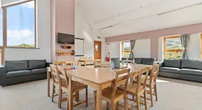 Errigal Hostel - Image 4