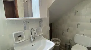 Ivory Apartment - Image 2
