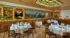 Hotel Ambassador - Image 2