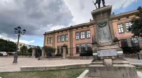 Casa Cera Arras - Image 4