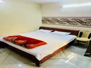 AMAN RESIDENCY - Image 5