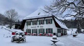 La Hohmatt - Image 5