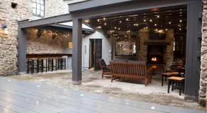 The Kings Arms Hotel, Ulverston - Image 4