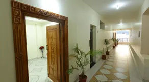 SBHS Homestay - Vrushabadri - Tiruchanoor Bypass Road - Image 4