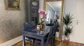 Ferienwohnung Royal im Tilly Boardinghouse - Image 3