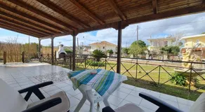 Myrtia Guest House - Image 5