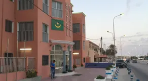 Hotel Sahel - Image 3