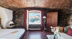 Hotel Aktaion Syros - Image 2