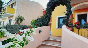Appartamenti Santa Teresa Gallura - Image 3