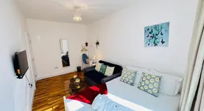 London Smart Stay - Plaistow - Image 5