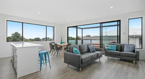 Waterline Property Portarlington - Image 3