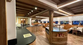 Hotel Alpenblick - Image 4