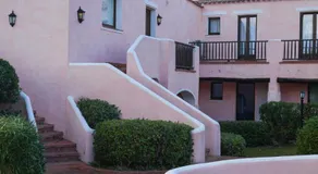 Cala Del Faro House - Image 5