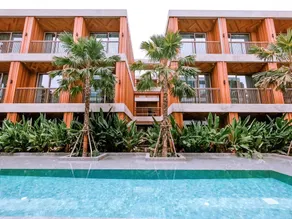 Riverton Hotel - Image 3
