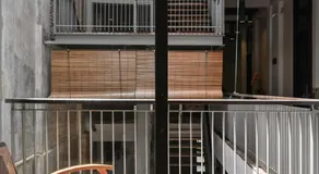 1825 Gallery Hotel - Image 4