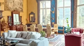 Chateau de la Grand'Maison - Image 3