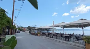 View Sea House - Image 2