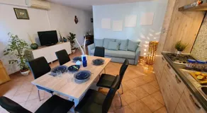 Apartment Sofia - Image 2