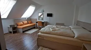 Pútnický mlyn - Image 2