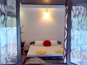 sea scape homestay - Image 5