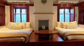 Astraka Guesthouse I - Image 2