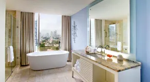 Global Hotel Panama - Image 2