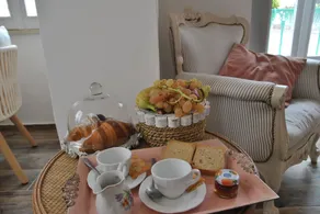 Bed and Breakfast Casa Gioconda - Image 4