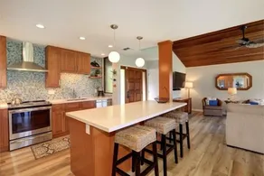 WAILEA ELUA, #2304 - Image 3