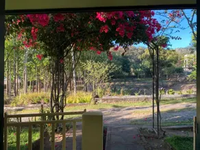 Lembah Rinjani Villa & Resto Syariah by ecommerceloka - Image 3
