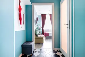Revelton Studios Prague - Image 3