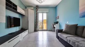 Blue Sky Sorrento Apartment FREE PARKING - Image 2
