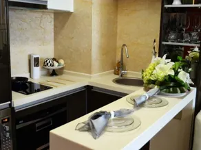 Yumi Boutique Apartment (Zumiao Boten No.1 Store) - Image 2