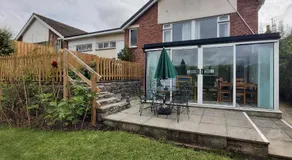 Garden Apartment - Image 3