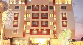 Hotel khumani By Hills N Dunes - Image 5